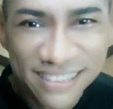 Rdh entertainment network