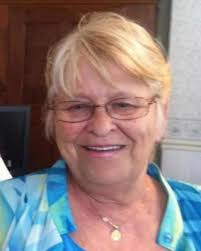 Logan Daily News Recent Obituaries: All of Logan Daily News's Recent  Obituaries