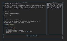llm.nvim - 在Neovim 中与大模型交互- DeepSeek 导航网