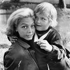 Eftersom snäll och juvhet inte ska underskattas. Malin I Saltkrakan Vi Blev Lurade Aftonbladet