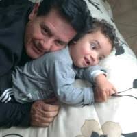 40+ "Arnaldo Meza" profiles