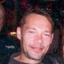 BOBBY JOE CORNETT II Obituary