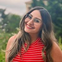 20+ "Nada Halabi" profiles