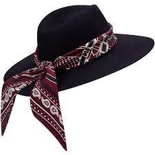 Herma S Accessories Hermes Hats And Caps Featuring Polyvore Women S Fashion Accessories Hats Head Women Hats Fashion Hat Fashion Womens Fashion Accessories