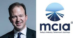 Transport Minister promises not to “risk a one size fits all approach” when  phasing out motorcycles that need longer to transition