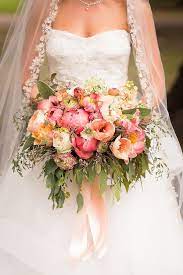 Maybe you would like to learn more about one of these? Diana Bryan A Tradition Rich Military Wedding In Montgomery Alabama Tulip Wedding Creative Wedding Inspiration Floral Wedding