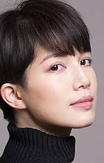 Jia mao nu tuan (фільм, 2021)