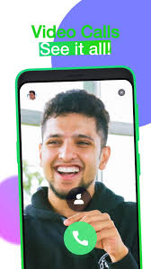 Trick ini mengajar cara untuk bypass kouta celcom video walla rm2 3gb harian. Walla For Android Apk Download