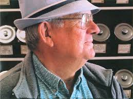 Joseph Jezek Obituary December 27, 2016