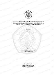 Logo kabupaten tegal hitam putih. Top Pdf Analisis Kinerja Keuangan Daerah Kabupaten Tegal Dalam Pelaksanaan Otonomi Daerah Analisi Kinerja Keuangan Kabupaten Tegal Dalam Pelaksanaan Otonomi Daerah 123dok Com