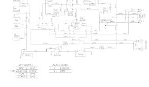 Occasionally, the cables will cross. Diagram Cub Cadet 2185 Wiring Diagram Full Version Hd Quality Wiring Diagram Outletdiagram Unitipossiamo It