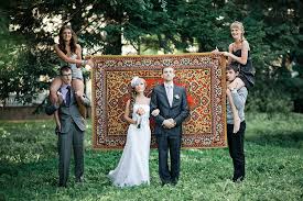 I just love this stuff. Stuff Russians Like On Twitter They Have It On Their Floors They Have It On Their Walls What Is That Russian Carpet Https T Co Feggc406dn Https T Co Jyf0kmxvnk