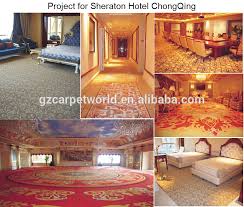 We did not find results for: Luxury Expensive Machine Made Persian Rugs By 80 Wool 20 Acrylic Buy Machine Made Persian Rugs Luxury Persian Rugs Handmade Persian Prayer Rug Product On Alibaba Com