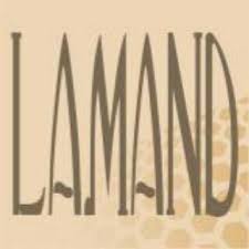 Emergency plumbing works or planned upgrades, we. Lamand Production Lamand Rumah Produksi Home Facebook