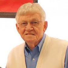 Jasper Denton Benson Obituary July 14, 2021