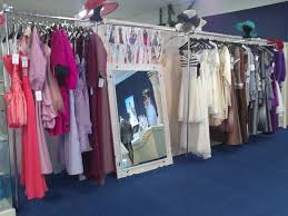 Magasin De Robe De Soiree Maubeuge Les Meilleures Boutique De Mariage Magasin Robe Boutique Mariage Robe De Soiree Paris
