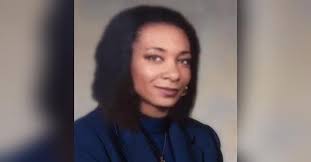 Sharon Hook Bailey Obituary