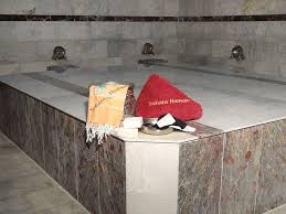 15, 44139, mitte, dortmund deutschland inklusive kontaktdaten wie adresse, telefonnummer, webseite, anfahrtsplan u.a. Ein Besuch Im Sahara Hamam Turkisches Dampfbad In Dortmund Mueli77 S Feine Welt