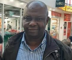 Opinion: Kashim Shettima And The Fury Of Christianity