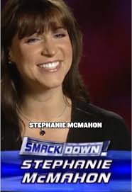 Hogan blatantly uses a blade before getting hit with a chair 😂 #deadl...