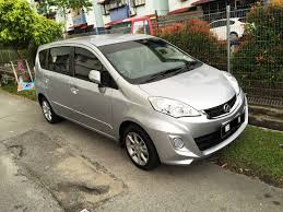Agoda.com has been visited by 100k+ users in the past month Kereta Sewa Gombak Batu Caves Abbasy Niaga Car Rental