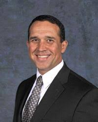 Business Buzz for Dec. 27