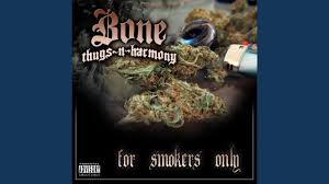 Its awesome cuz every single song makes u wanna smoke as soon as u can, nd u can go through the whole album at a smoke up party from wen u start to trim the buds till 10 mins after uve smoke a. Smoking Lovely Youtube