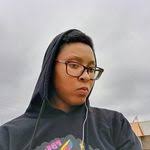 Kenya Darden's Instagram, Twitter & Facebook