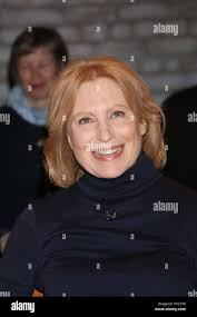 Maren hi-res stock photography and images