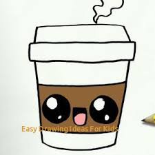 Look up under a bridge, between high rises, or at the ceiling of an elaborate building. Easy Drawing Ideas For 12 Year Olds Happy Emotion