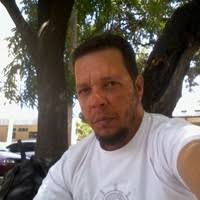 50+ "Angelo Aguilera" profiles