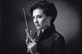 Maybe you would like to learn more about one of these? Marzena Diakun Biography Artist Culture Pl