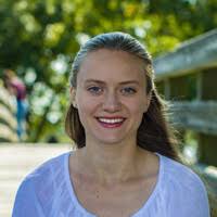 200+ Profile mit dem Suchbegriff „Capistrant“