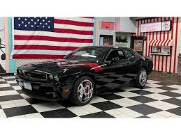 Image result for Black 1980 Challenger