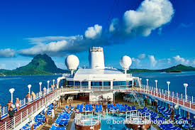 Check spelling or type a new query. How To Get To Bora Bora