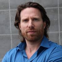 50+ "Baggelaar" profiles