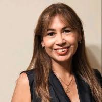 Diana Vilma Rojas Alvarez