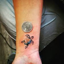 Hennatattoo Tattoo Pictures Of Sleeve Tattoos Meaningful Star Tattoos Lower Back Cover Up Tat Turtle Tattoo Designs Small Girly Tattoos Tattoos For Daughters