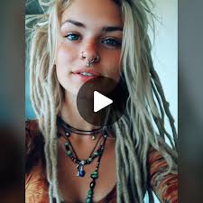 Exploring the Vibrant World of Reggae Music