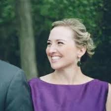 Julia Pesek's Instagram, Twitter & Facebook