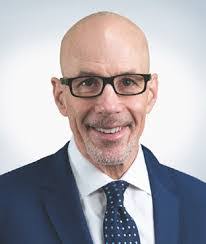 David Conejo's Instagram, Twitter & Facebook