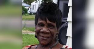 Ms. Dina Mae Broach Obituary