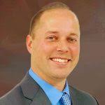 Retirement Industry People Moves