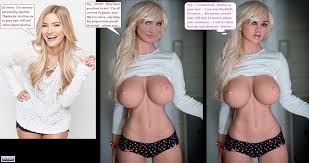 cumonprintedpics^dcom ijustine