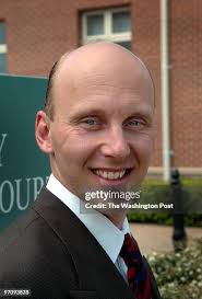 90 重庆北碚区上门（学生资源）微¹⁵³⁸⁷⁹¹真实外围现金优先说不收现金的都是骗子！重庆北碚区上门（学生资源）微¹⁵³⁸⁷⁹¹ Orldj  Stock Photos, High-Res Pictures, and Images