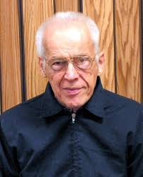 Samuel Miller Obituary