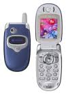 Our free motorola unlock codes work by remote code (no software required) and . Motorola V300 Imei Unlocking V300 Subsidy Codes