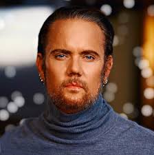 Will Morgan Launches Production Venture, 'Will's Audio Lab'