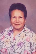 Obituaries Search for Kathy Ellis