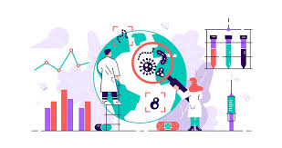 Traducir transición significado transición traducción de transición sinónimos de transición, antónimos de transición. Transicion Epidemiologica Concepto Caracteristicas Y Ejemplos Lifeder